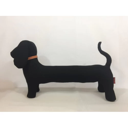 Sausage Dog Mannequin - 77610