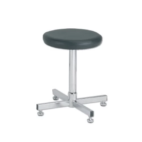 Shoe Fitting Foot Stool 23004