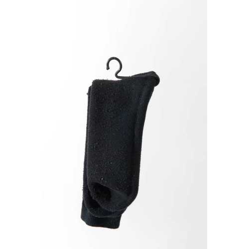 Shoe & Sock Plastic Hook/Hanger (Box of 100) 57302