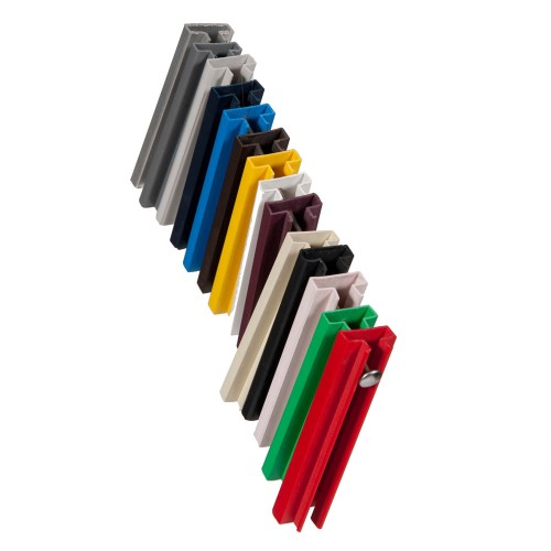 Slat Wall Inserts Slatwall Accessories Slat Boards UK