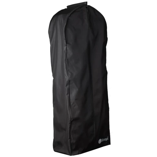 Soopl Large Garment Bag 25006