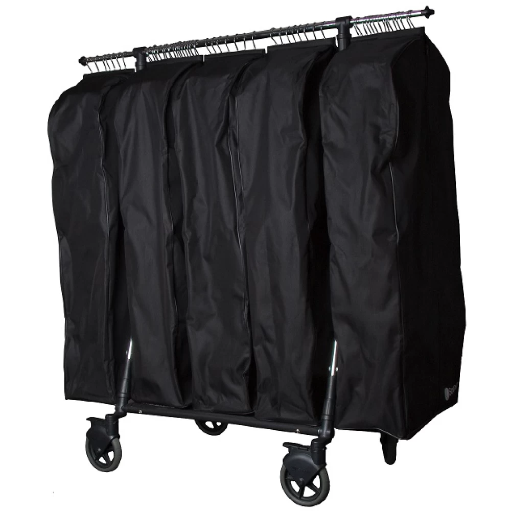 Soopl Large Garment Bag 25006