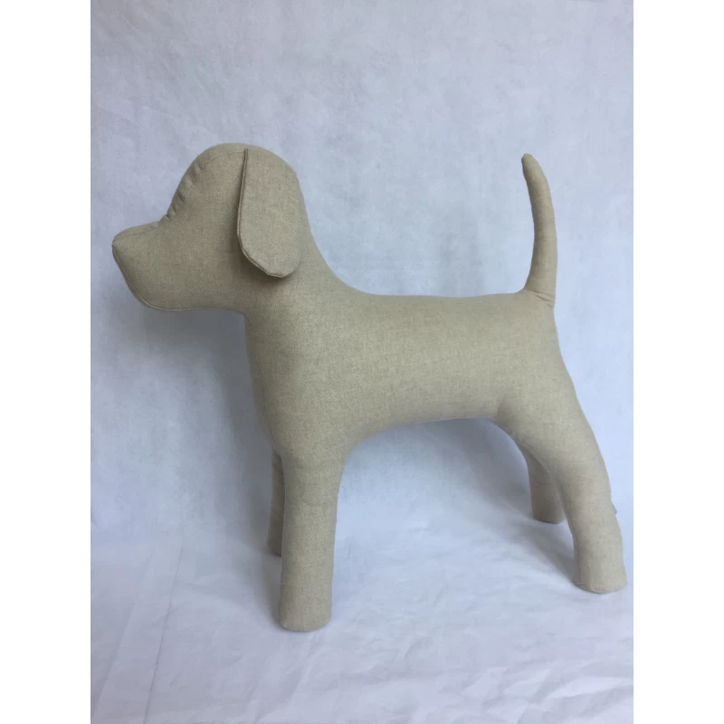 Dog Manikin  BLICK Art Materials