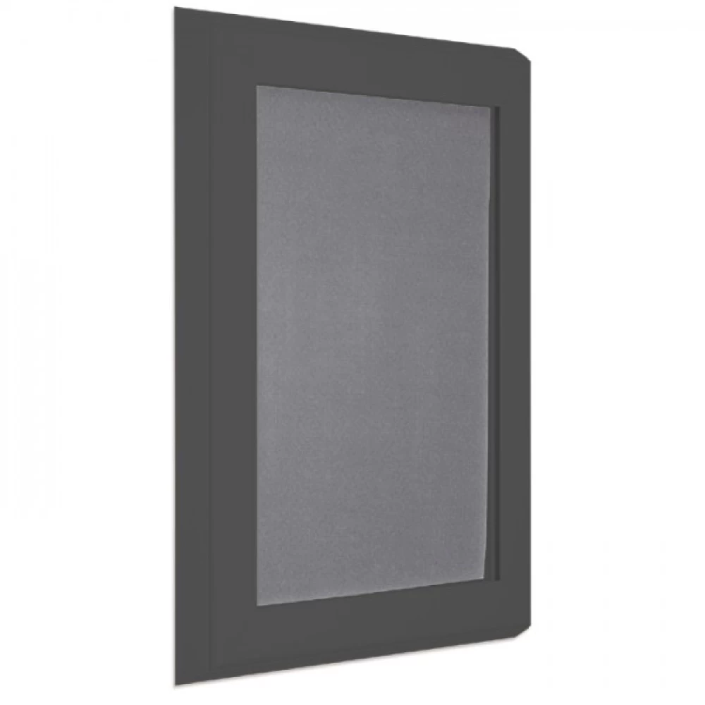 Pin Up Notice Boards | A0 Pin-Board UK | Pin Boards For Sale