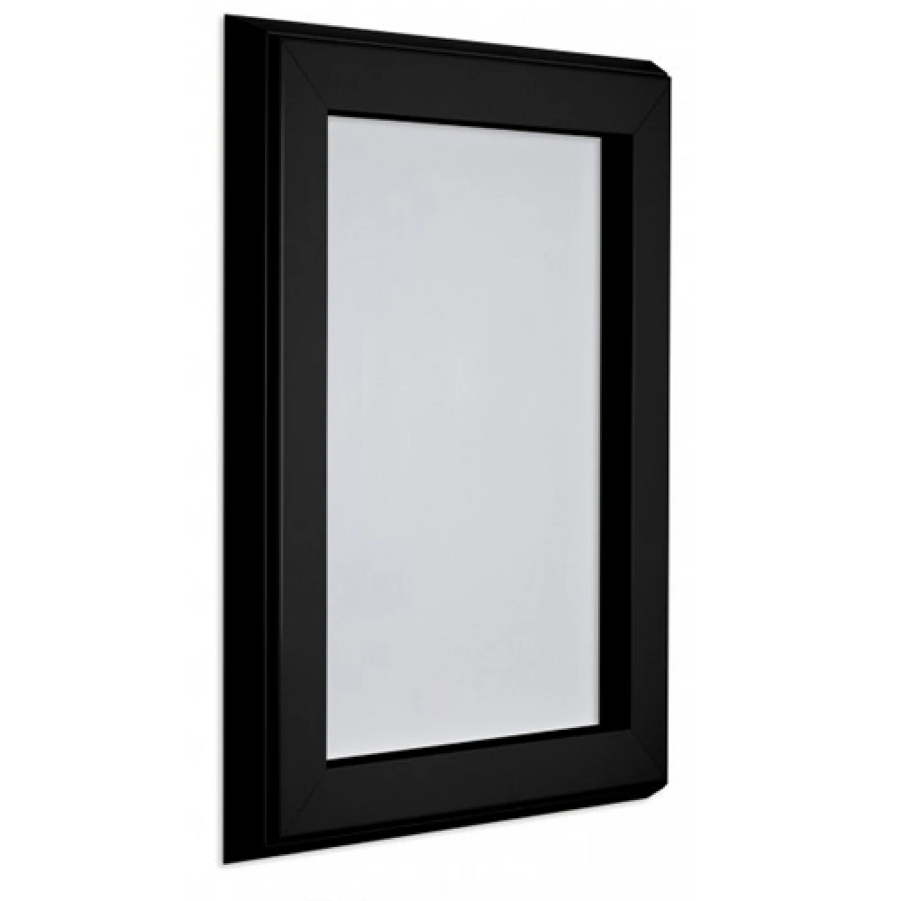 A0 Poster Frames For Sale Buy Cheap A0 Poster Frame