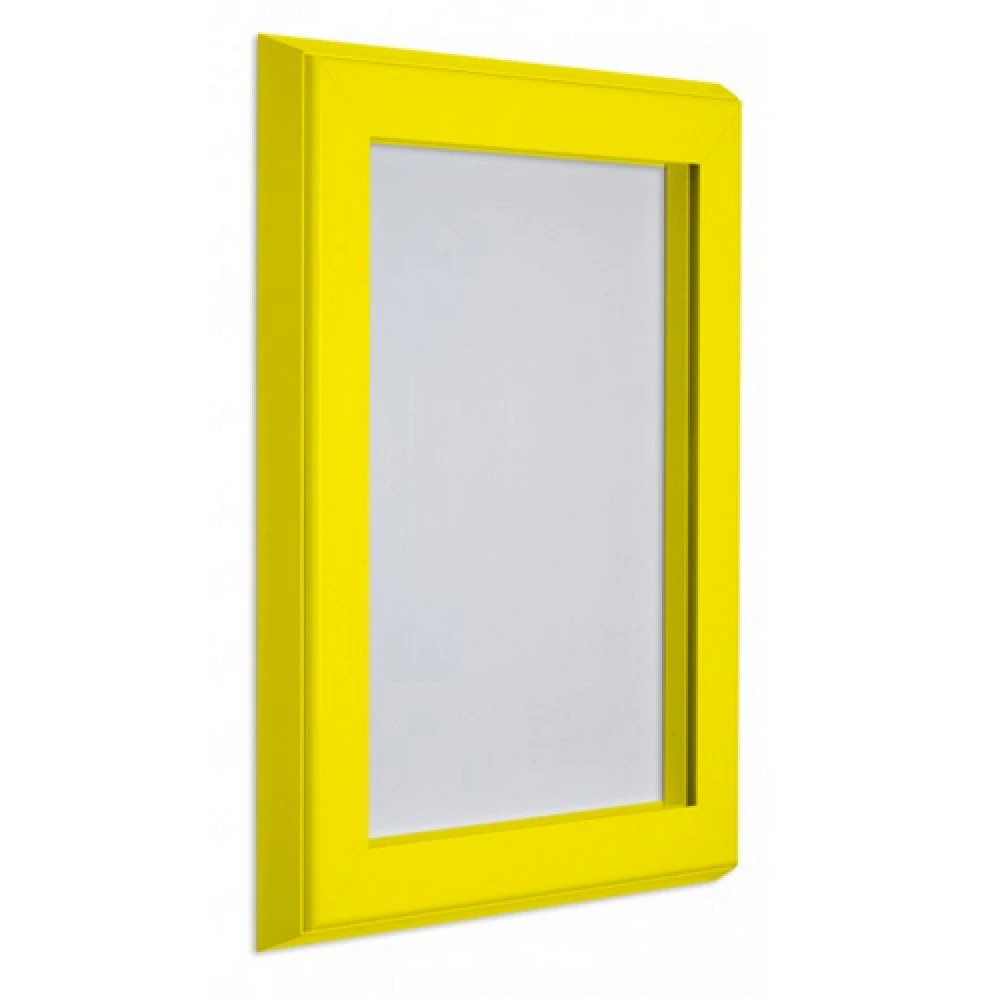 A0 Poster Frames For Sale Buy Cheap A0 Poster Frame