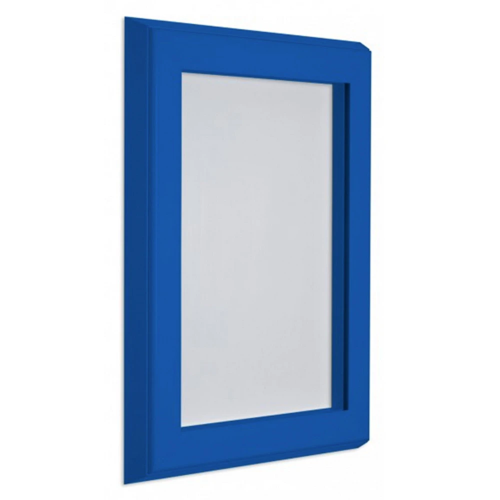 A0 Poster Frames For Sale Buy Cheap A0 Poster Frame