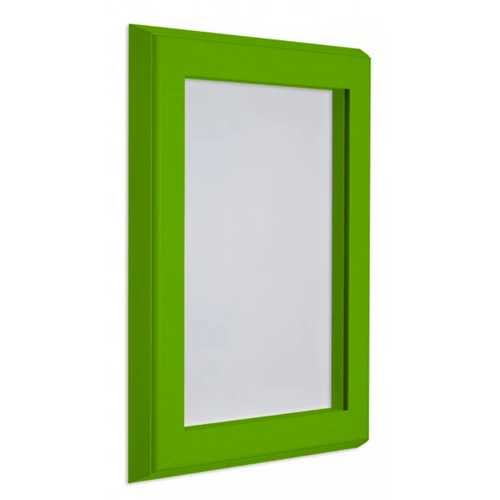 A0 Poster Frames For Sale Buy Cheap A0 Poster Frame