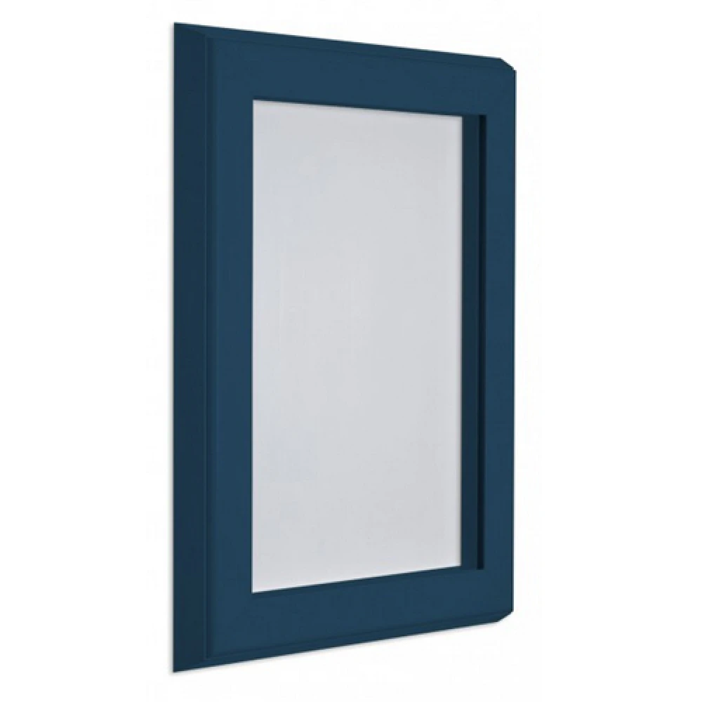 A0 Poster Frames For Sale Buy Cheap A0 Poster Frame