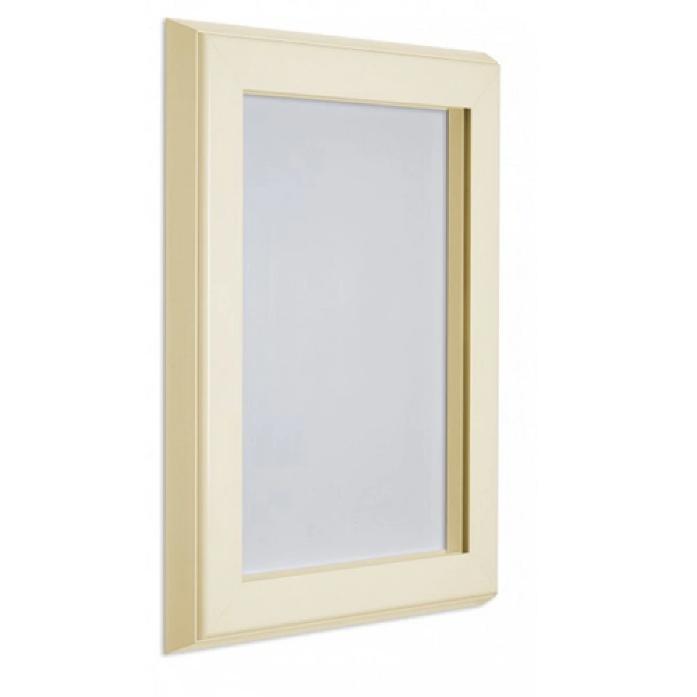 A0 Poster Frames For Sale Buy Cheap A0 Poster Frame
