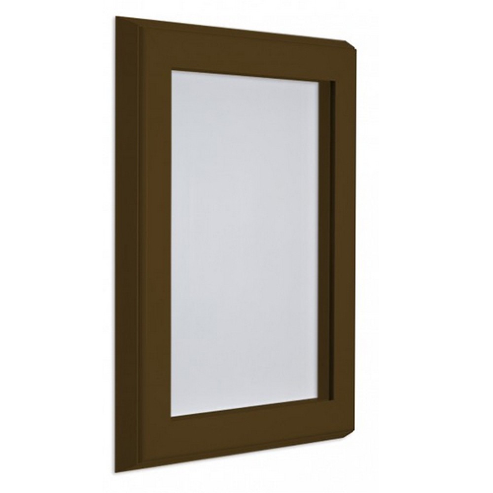 A4 Poster Frame Cheap Poster Frames UK