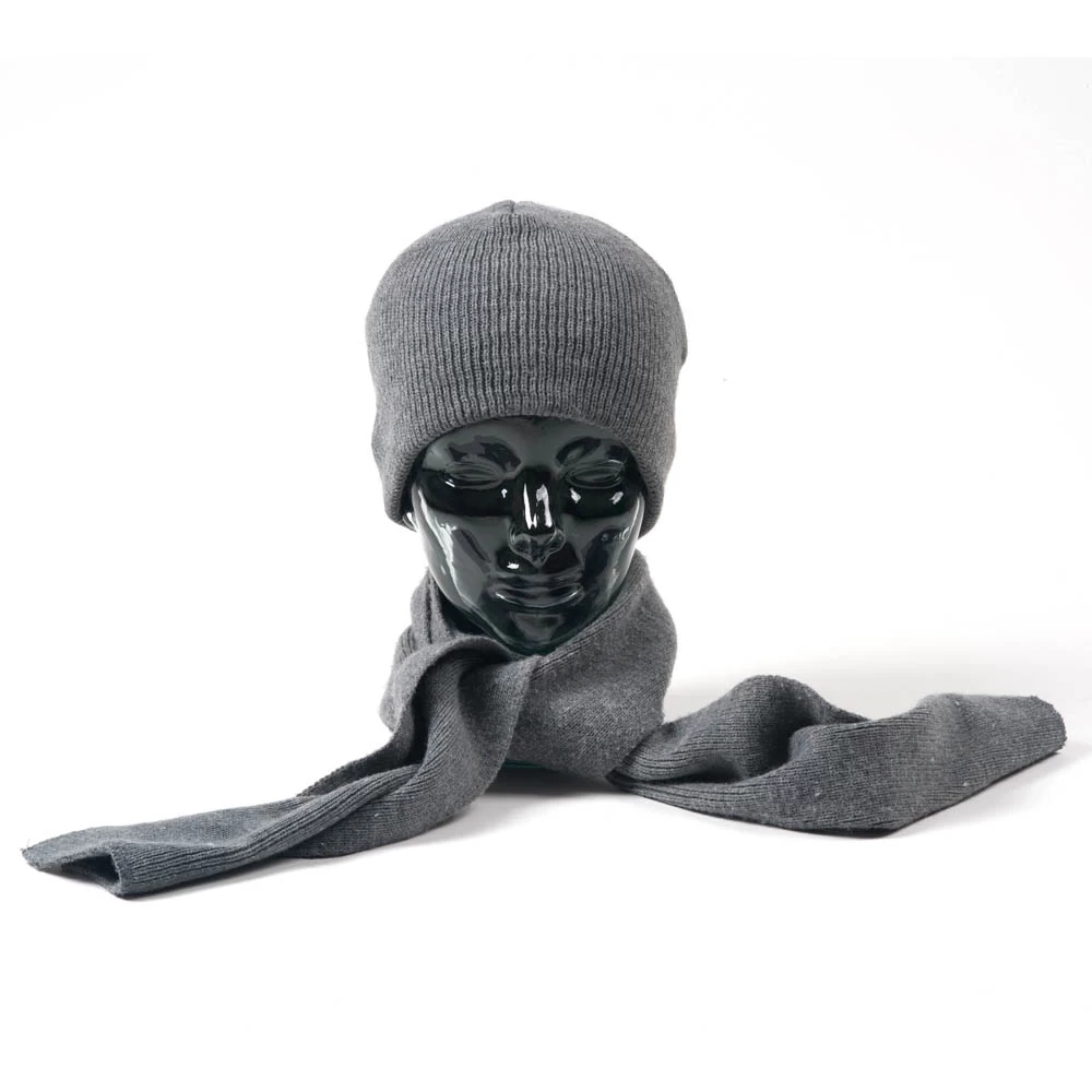 Unisex Glass Mannequin Head | Glass Skull Head