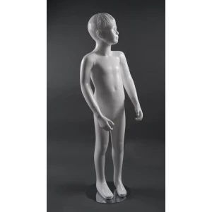 Childrens Mannequins