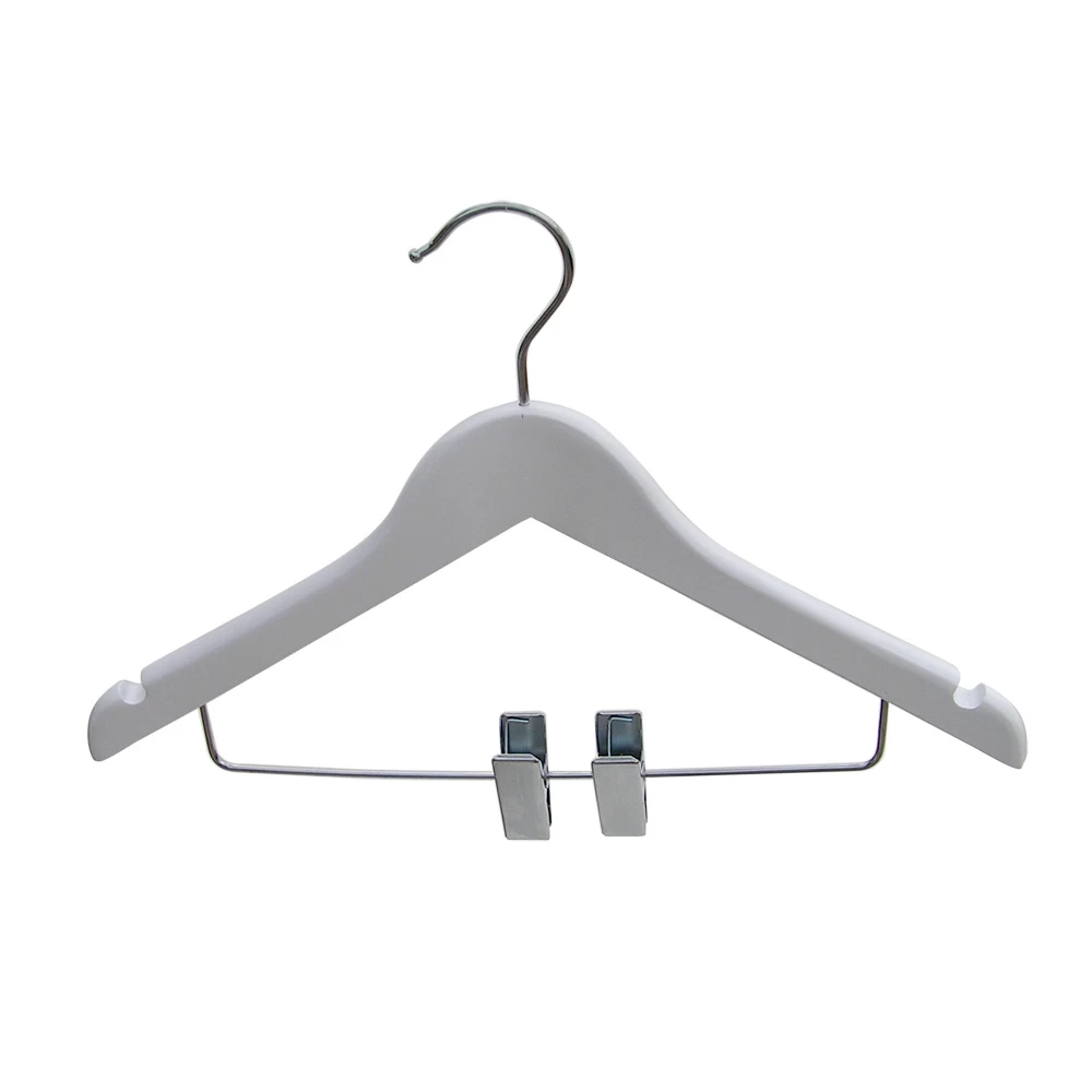 https://static.valentinosdisplays.com/img/wooden-baby-white-wishbone-hangers-with-clips-28cm-box-of-50-51041_1000.webp