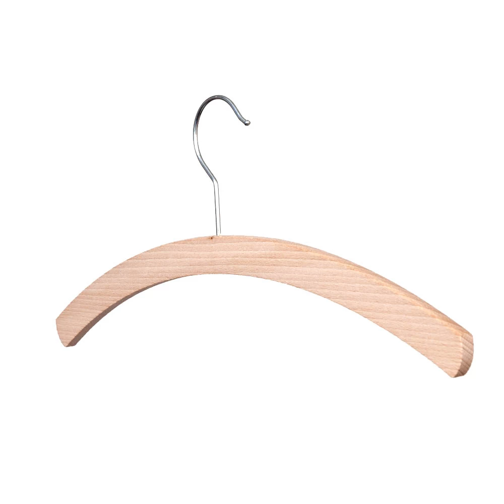 https://static.valentinosdisplays.com/img/wooden-clothes-hangers-42cm-fsc-without-notches-sold-individually-50009_1000.webp