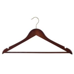 https://static.valentinosdisplays.com/img/wooden-hangers_300.webp
