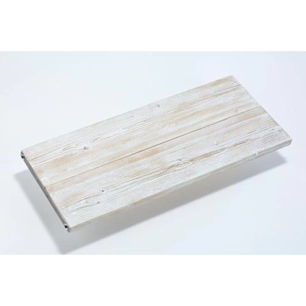 Wooden Shelving unit 600mm - 99443