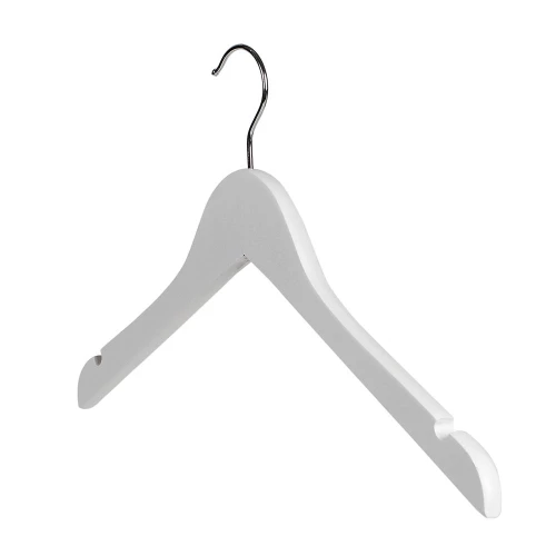 https://static.valentinosdisplays.com/img/wooden-white-top-hangers-40cm-box-of-100-50038_500.webp