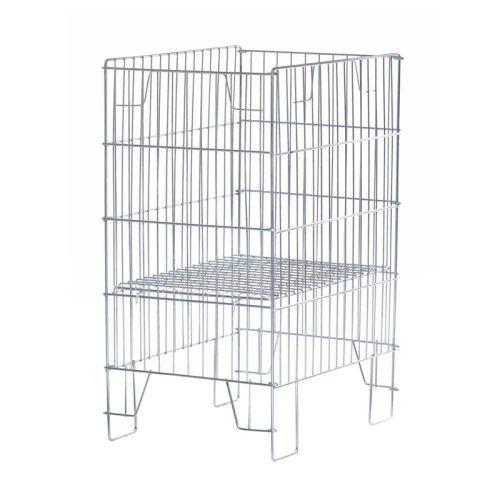 Metal Dump Bins Retail Dump Bins Dump Bin UK