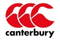 Canterbury NZ Logo