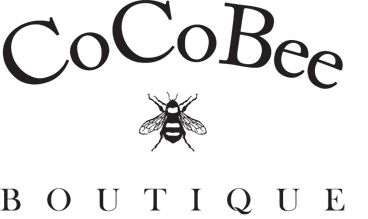 Coco Bee Boutique