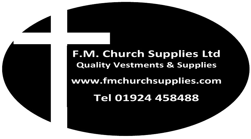 FM Church Supplies