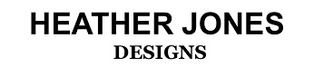 Heather Jones Designs