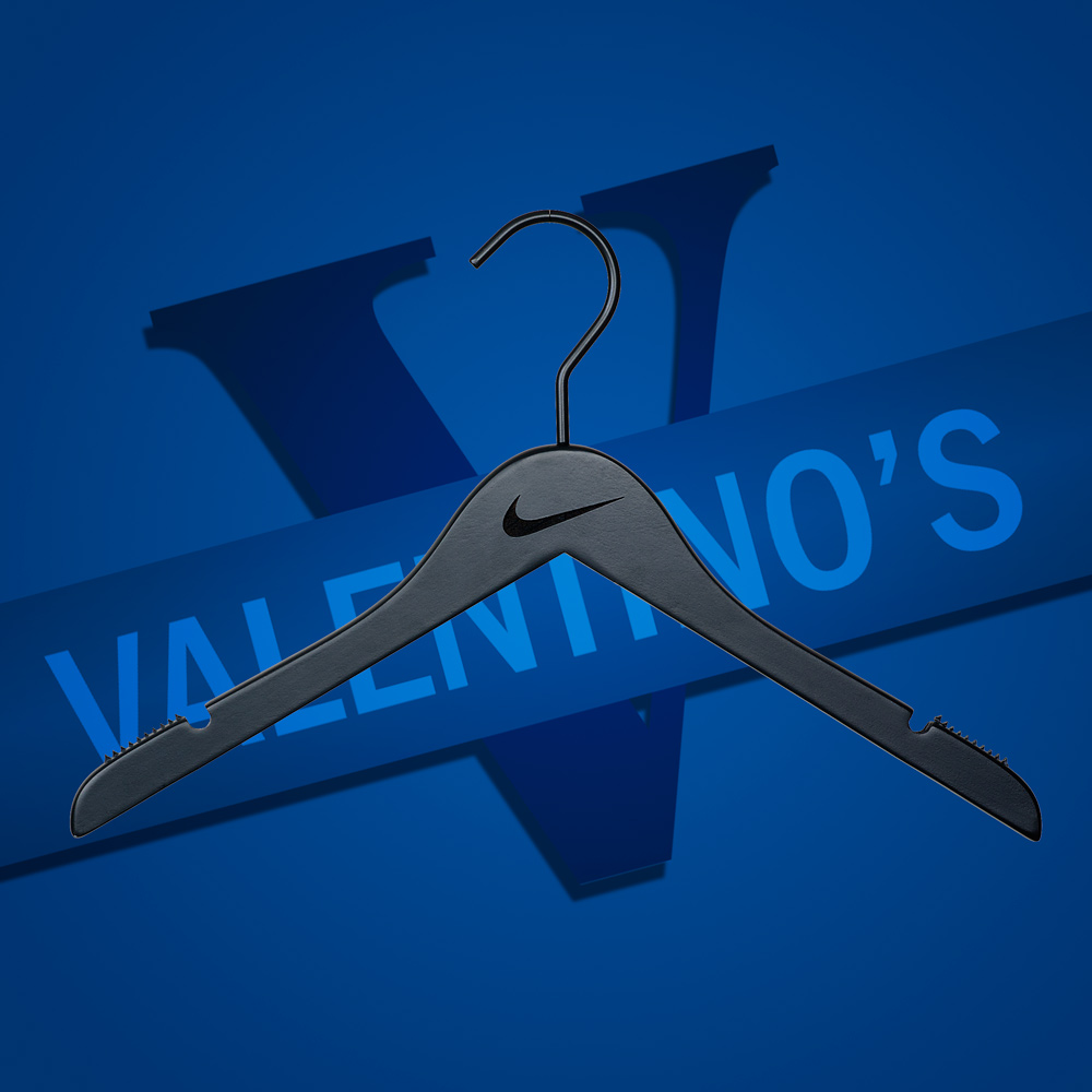 https://static.valentinosdisplays.com/originalimages/cms//Nike%20Engraved%20Hangers.jpg