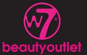 W7 Beauty Outlet