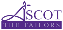 Ascot The Tailors