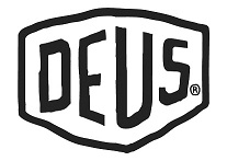 DEUS