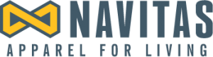 Navitas Apparel