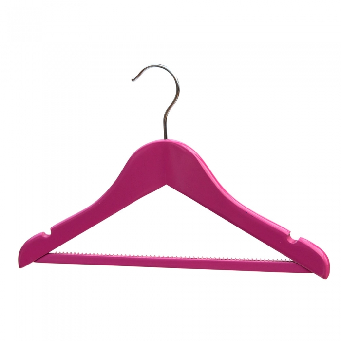 50 coat hangers