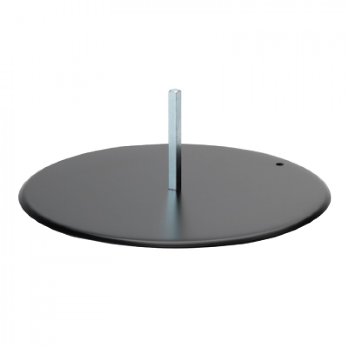Mannequin Stand Bendy Mannequins Bendable Foam Bodies mannequin-stand-bendy-mannequins-bendable-foam-bodies