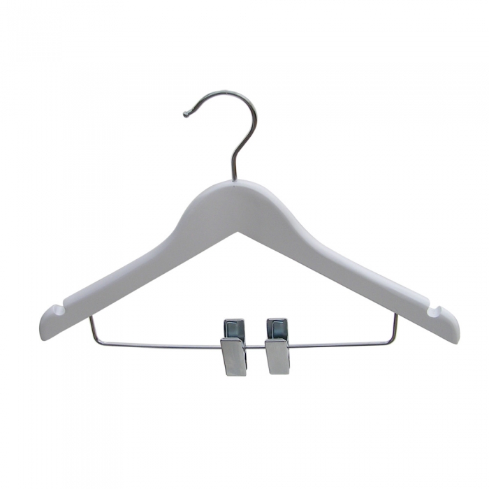 child hangers