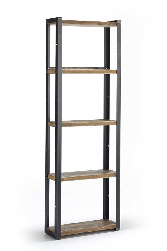 Small Wooden Shelving Unit Buy Wooden Shelving Units