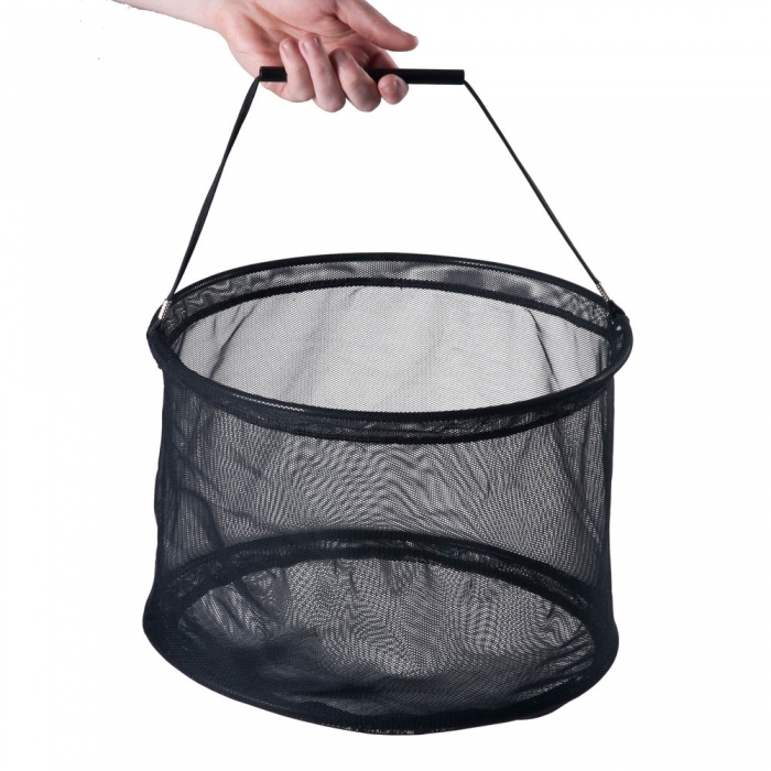 Basket Net For Sale | Shop Baskets UK | Retail Shopping Baskets