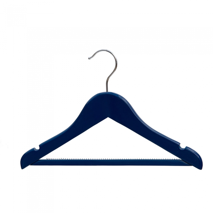 Cheap Baby Hangers In Bulk | Kids Clothes Hangers UK